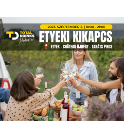 Etyeki Kikapcs
