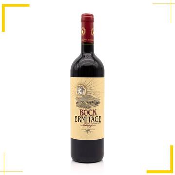 Bock Ermitage 2018 (14,5% - 0,75L)