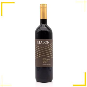 Bodri Szekszárdi Etalon Cuvée 2020 (13.5% - 0.75L)