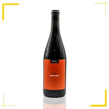 5SS No.97 Etyeki Kúria Pinot Noir 2020 vörösbor