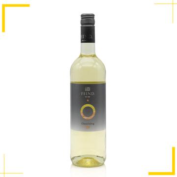 Feind Olaszrizling 2022 (14% - 0,75L)