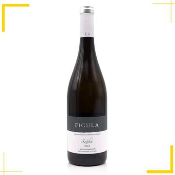 Figula Száka Olaszrizling 2019 (14,5% - 0,75L)