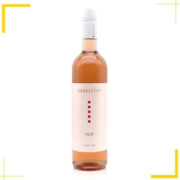 Haraszthy Pinot Noir Rosé 2022 (12,5% - 0,75L)