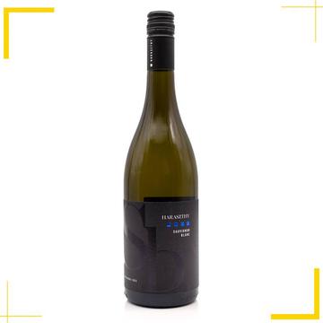 Haraszthy Sauvignon Blanc 2022 (12,5% - 0,75L)