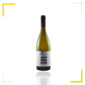 Kősziklás Sauvignon Blanc 2024 (14%-0,75L)