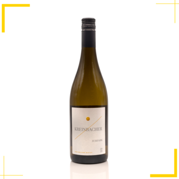 Kreinbacher Nagy-Somlói Juhfark 2021 száraz fehér bor