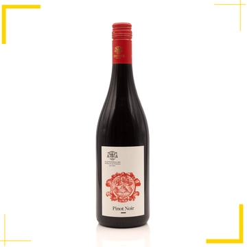 Pannonhalmi Apátsági Pincészet Pinot Noir 2021 száraz vörösbor