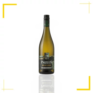 Paulus Selection Chardonnay