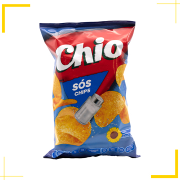 Chio sós chips (60g)
