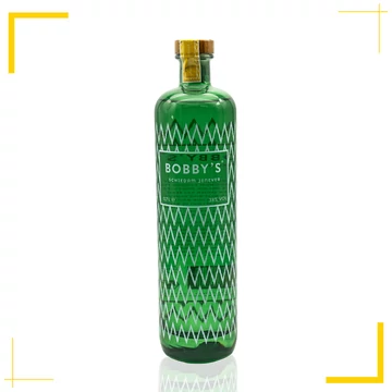 Bobby's Schiedam Jenever Gin (38% - 0,7L)