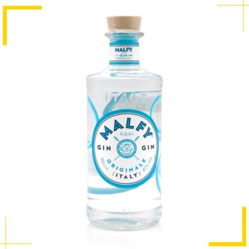 Malfy Originale Gin (41% - 0,7L)