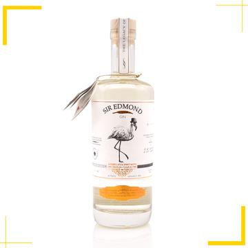 Sir Edmond Gin (40% - 0,7L)