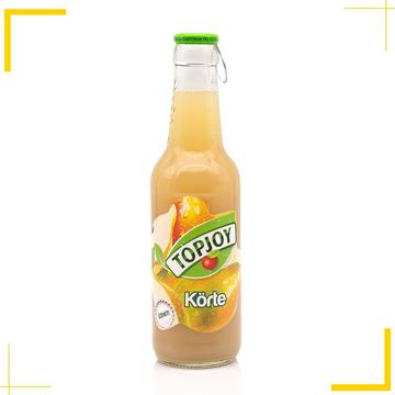 Topjoy Körte ízű üdítőital (0,25L)