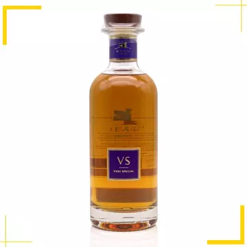 Deau Cognac VS konyak (40% - 0,7L)