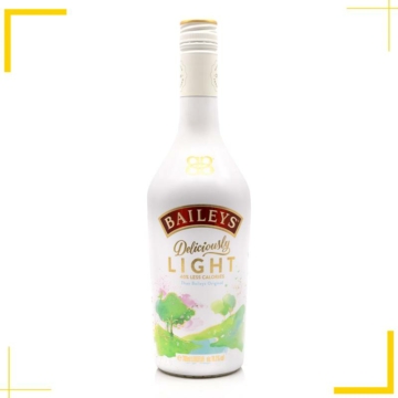 Bailey's Original Light (16,1% - 0,7L )