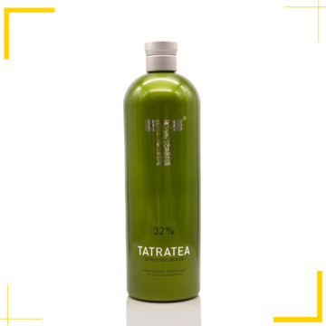 Tatratea Citrus Tea Likőr (32% - 0,7L)