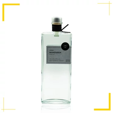 Árpád Prémium Mandarin Párlat (40% - 0,5L)
