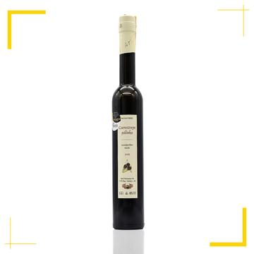 Brill Szomolyai Cseresznye pálinka (40% - 0,35L)