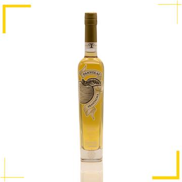 Panyolai Aranyalma pálinka (38% - 0,5L)