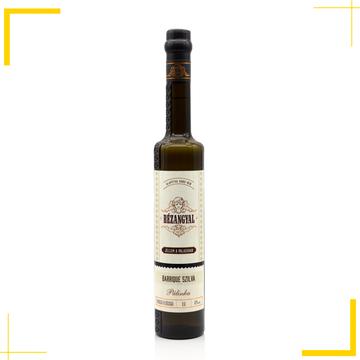Rézangyal Barrique Szilva Pálinka (42% - 0,5L)