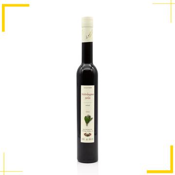 Brill Medvehagyma Párlat (43% - 0,35L)