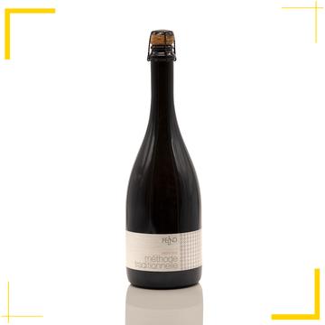 Feind Méthode Traditionnelle Extra Brut (11,5% - 0,75L)