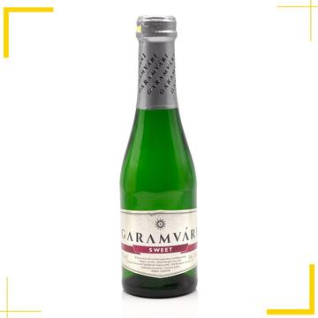 Garamvári Sweet (12% - 0,1875L)