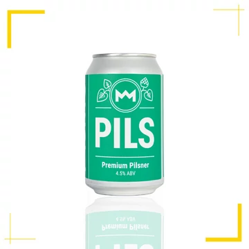 MONYO Pils