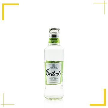 Britvic Elderflower Tonic (0,2L)