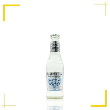 Fever-Tree Light Tonic szénsavas üdítőital (0,2L)