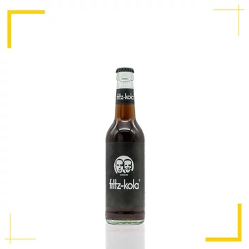Fritz-Cola (0,33L)