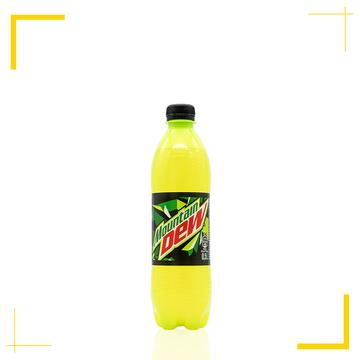 Mountain Dew (0,5L)