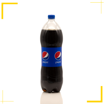 Pepsi Cola (1,75L)