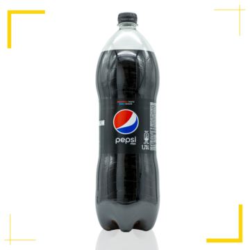 Pepsi Max (1,75L)