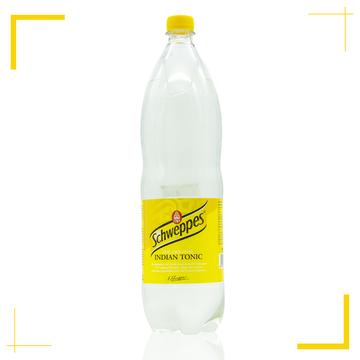 Schweppes Indian Tonic (1,5L)