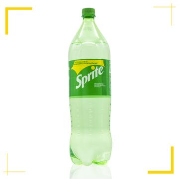 Sprite (1,75L)