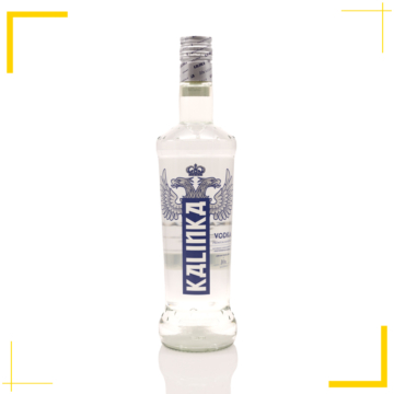 Kalinka Vodka (37,5% - 0,7L)