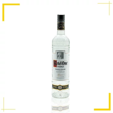 Ketel One Vodka