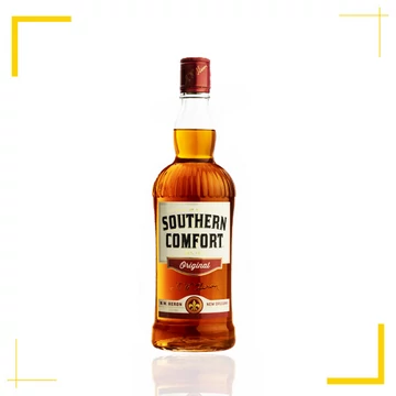 Southern Comfort Original (35% - 1L)