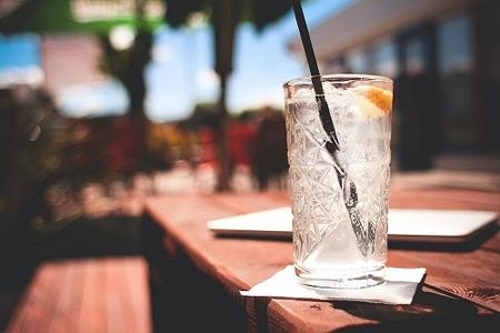 A gin készítése és 5 egyedi gin