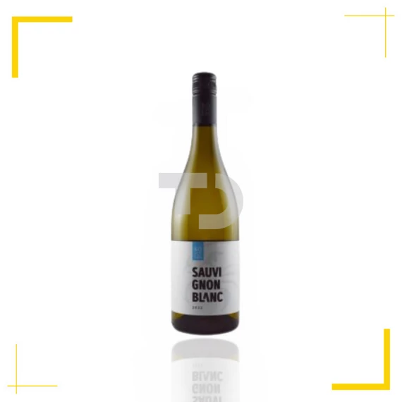 Kősziklás Sauvignon Blanc 2024 (14%-0,75L)