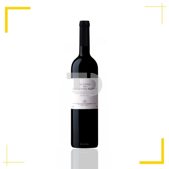 Quinta Do Espirito Santo 2015