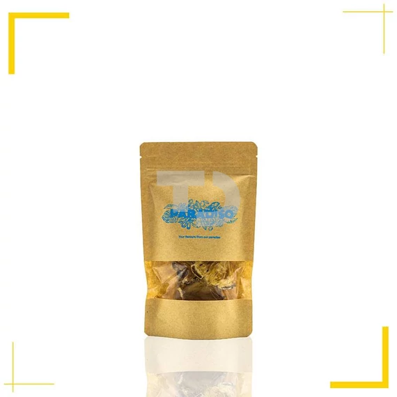 Paradiso dehidratált ananász (25 g)