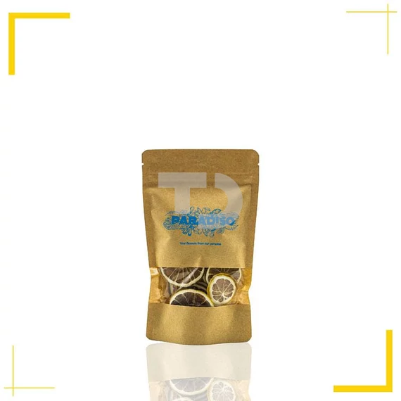 Paradiso dehidratált citrom (25 g)