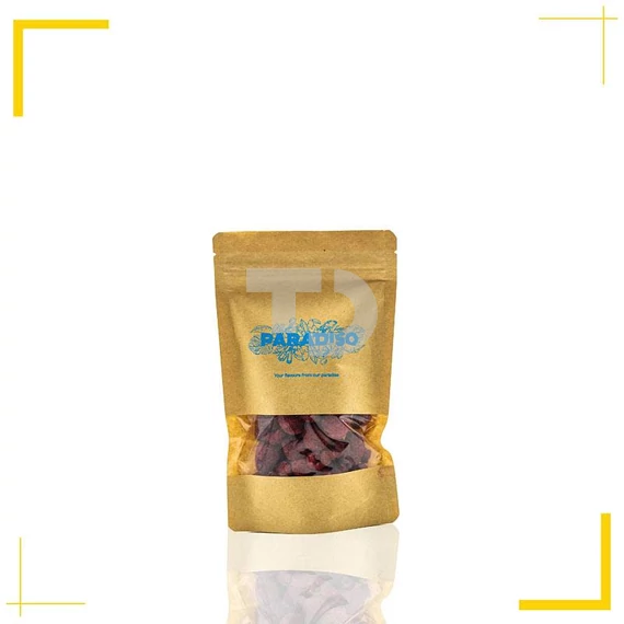 Paradiso liofilizált málna (20 g)