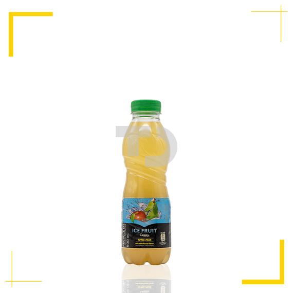 Cappy Ice Fruit Alma-Körte (0,5L)