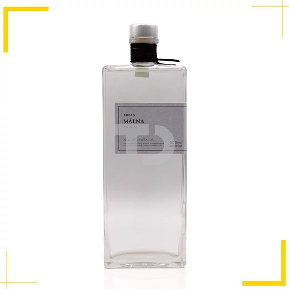 Árpád Málna Párlat (40% - 0,5L)