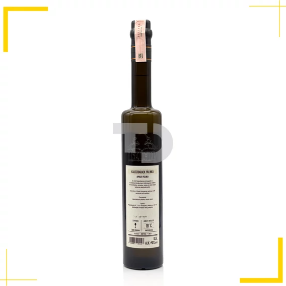 RÉZANGYAL バリック スズルバ パリンカ 500ml 45% ハンガリー m32380517846_1.jpg?1727560897