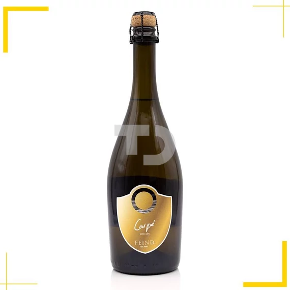 Feind Coupe Extra Dry (11,5% - 0,75L)