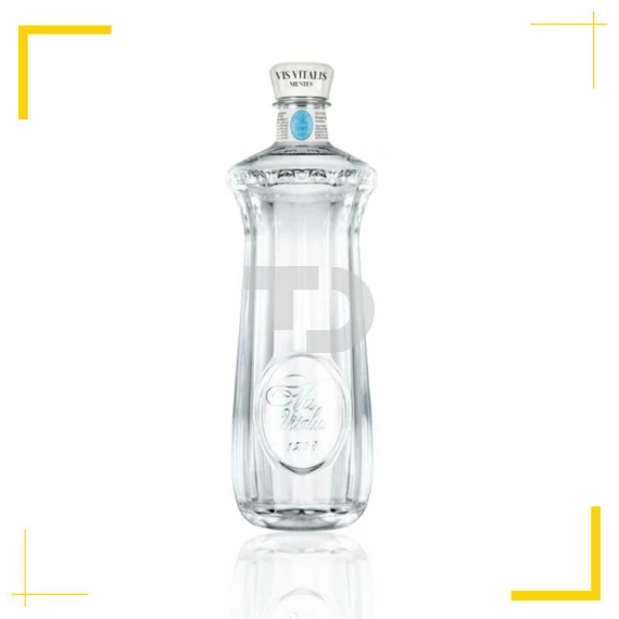 Vis Vitalis szénsavmentes ásványvíz (1,2L)